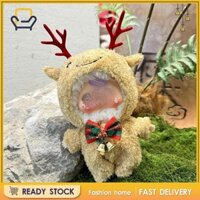 Búp Bê Áo liền quần Quần Áo Búp Bê Cho Mặt Dây Chuyền 20cm Búp Bê Thời Trang Quà Tặng Sinh Nhật