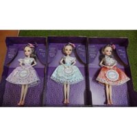 Búp Bê Baby Cực Xinh SP685