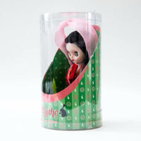 Búp Bê Bắp Cải Chính Hãng || Búp Bê Blythe Chính Hãng