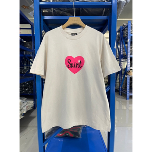 Búp Bê Barbie Dạo Phố Sành Điệu BLR55