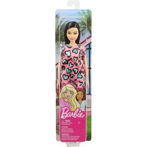 Búp bê Barbie duyên dáng T7439