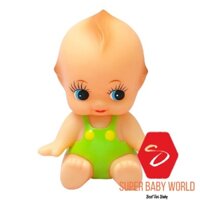 Búp bê Bé cười Toyroyal