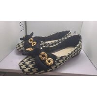 búp bê bệt nanh sói size35 36 full hộp