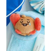 Búp bê bt.21 Bts Baby OceanFriends