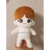 búp bê BTS (ggomaeng kook)