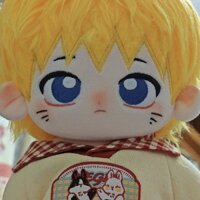 Búp Bê Búp Bê Búp Bê Cotton Búp Bê Quần Áo Bé Cotton Đồ Chơi Quần Áo Trẻ Em Naruto 20cm Búp Bê Cotton Naruto Búp Bê Siêu Mềm Giá Trị Cao Anime Ngoại Vi Quà Tặng Cho Bạn Bè