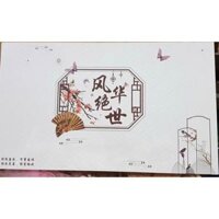 búp bê cao cấp dành cho bé