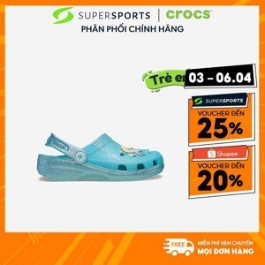 Búp bê Classic Frozen Fever Fashion Elsa B5165