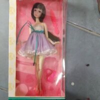 bup bê có khớp