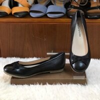 Búp bê da thật Porta & Kobe hàng VNXK Nhật