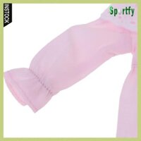 Búp Bê Đáng Yêu Váy Dài Tay Cho 1 / 6 BJD Blythe Takara Búp Bê Vàng