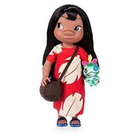 Búp Bê Disney Animator 39 cm 16 inch Doll - Lilo2 Mã PVN4285