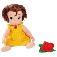 BÚP BÊ DISNEY BELLA - Animator Origin