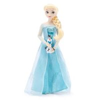 Búp Bê Disney Classic Doll Elsa Frozen