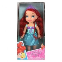 Búp bê Disney nàng tiên cá Ariel