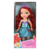 Búp bê Disney nàng tiên cá Ariel