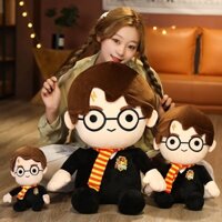 Búp bê Harry potter - đồ chơi sưu tầm, quà tặng lưu niệm