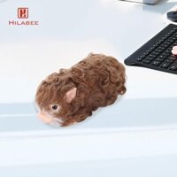 Búp Bê Lợn Silicon Mini Silicone Piglet Sống Động Như Thật Ngộ nghĩnh Thu Nhỏ Động Vật Đồ Chơi Cho Gia Đình Hoạt Động Đảng Sưu Tập Trang Trí