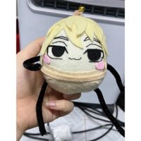 búp bê mikey - tokyo revengers