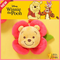 Búp bê nhẫn Disney Winnie the Pooh