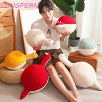 Búp bê nhồi bông rắn LONGPEAN Quà tặng trẻ em mới lạ dễ thương