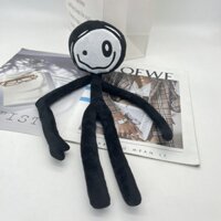 Búp Bê Nhồi Bông Roblox Trang Trí Nhà Cửa