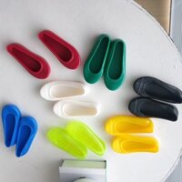 búp bê nhựa Hàn hot hit