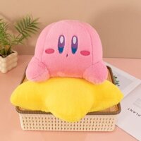 Búp bê quà tặng đồ chơi sang trọng dễ thương Kirby