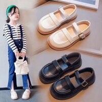 búp bê quảng châu cho bé