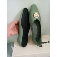 búp bê quảng châu da nguyên miếng size 38