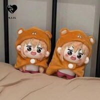 Búp bê sang trọng SJJL Doma Umaru, Mũ đội đầu Anime Hamster Himouto Umaru-chan Sang Trọng Búp Bê, Kawaii Sao Biển Trang Phục Hoạt Hình Trẻ Em Quà Tặng