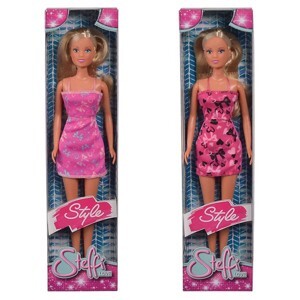Búp bê Steffi Love Style 105736375