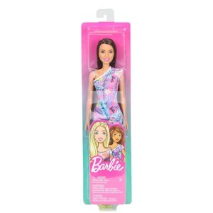 Búp bê thời trang Barbie Hương Sắc Mùa Hè 2
