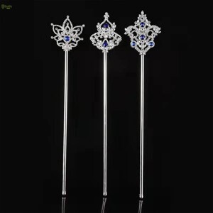 Búp bê Winx IW01341000 - Bữa tiệc phép thuật