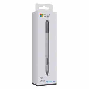 Búp cảm ứng Microsoft Surface Pen 2017