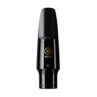 Búp Kèn Saxophone Tenor Yamaha TS-4C Mouthpiece