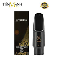 Búp Kèn Saxophone Tenor Yamaha TS4C - Beck Kèn Sax 4C Mouthpiece Bb TS-4C