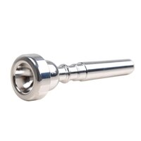 Búp Kèn Trumpet Rẻ, Đẹp