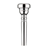 Búp Kèn Trumpet Yamaha TR-11C4 Mouthpiece