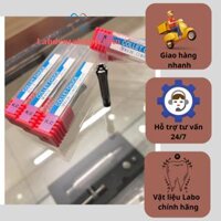 Búp sen máy Demco Labdentalshop sản phẩm dành cho KTV Labo