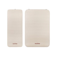 bupa Đệm/ Nệm tự bơm hơi Glamping dành cho di lịch, văn phòng Naturehike NH20DZ002