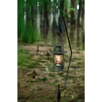 bupa Đèn dầu măng sông dã ngoại Naturehike NH22ZM003