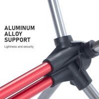 bupa Ghế xếp Camping có tựa lưng,Ghế cắm trại, du lịch Naturehike  NH20JJ035