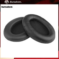 Bur 2 Miếng Đệm Tai Miếng Đệm Tai Nghe Thay Thế Cho Tai Nghe Sony WH-1000XM3