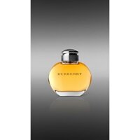 Burberry 100ml