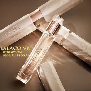 Nước hoa Burberry Body 85ml