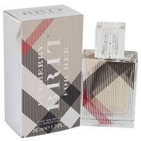 Burberry Brit for Her 30ml - Nước hoa nữ xach tay Pháp