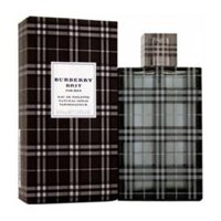 Burberry Brit For Men 100ml