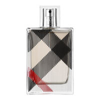 Burberry Brit For Women EDP