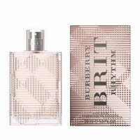 Burberry Brit Rhythm Floral 50ml